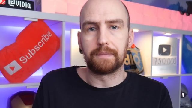 How to Post Your First YouTube Video [in 5 minutes!] смотреть онлайн