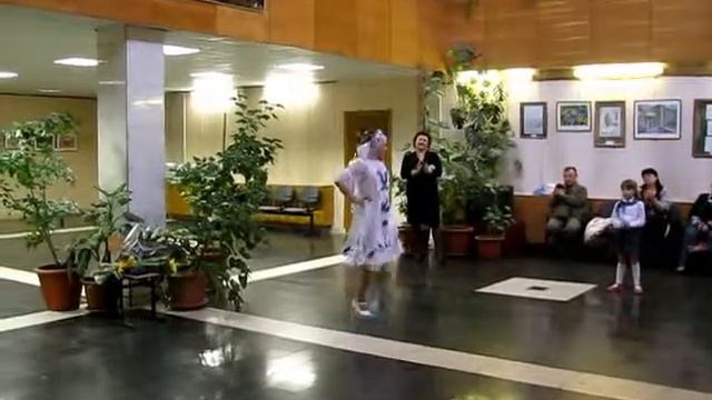 Катерина зажгла!!! смотреть онлайн