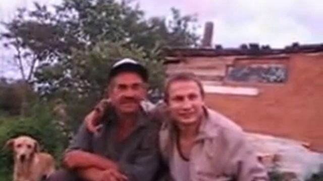 Инструкция как пользоваться туалетом смотреть онлайн