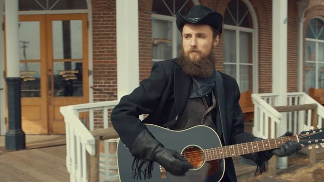 Simon Khorolskiy – Я преклоняю колени смотреть онлайн