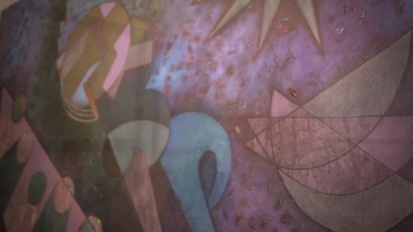 CIEN & 31 S.A. MEMORIAS