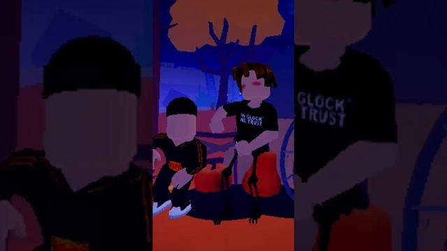 КТО В ХАУС НАПИШИ В ТЕЛЕГРАМ НИК MARKOCNKK❤️?#роблокс#ttd3 УСПЕЙ ЗАНЯТЬ МЕСТО НА МОДЕРАТОРА и т д смотреть онлайн