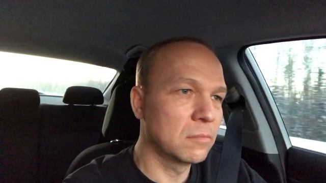 Ситуация на рынке картофеля в ноябре 2021 года. Сорт Гала продажа оптом от 20 тонн смотреть онлайн