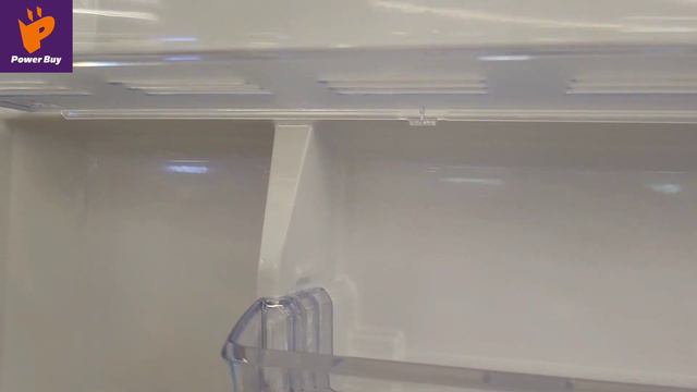 MITSUBISHI ELECTRIC 4D SMART FREEZE ตู้เย็น 4 ประตู смотреть онлайн