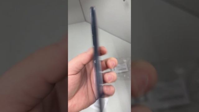 Tecno canon 19 смотреть онлайн