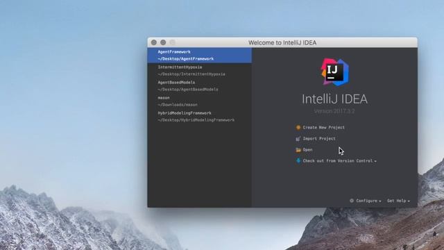HAL Tutorial 1: Setup смотреть онлайн
