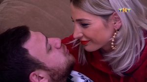 ДОМ-2 После заката 4981 день Ночной эфир (29.12.2017)