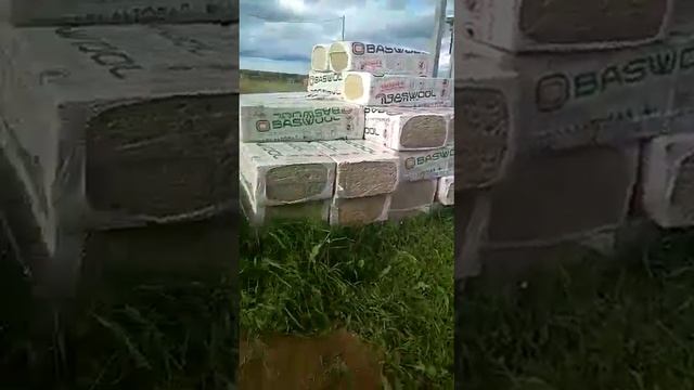 Кладка наружных стен Ижевск, Софт 93