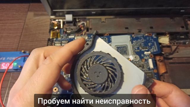  Техника и аппаратура для компьютера