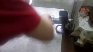 Домашняя колбаса из свинины в духовке / Рецепт домашней колбасы из свинины