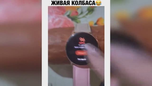 Живая колбаса, как не скучать за рулем, Я бы рекомендовал копать быстрее смотреть онлайн