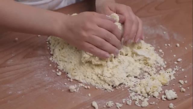 Raw till 4 Diet Vegan Potato Gnocchi! смотреть онлайн
