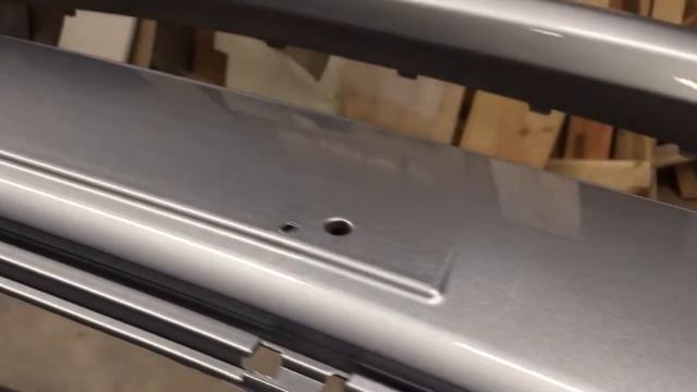 Metallic Base and HS Clear coat Iwata LPH-400 LVB Subaru смотреть онлайн