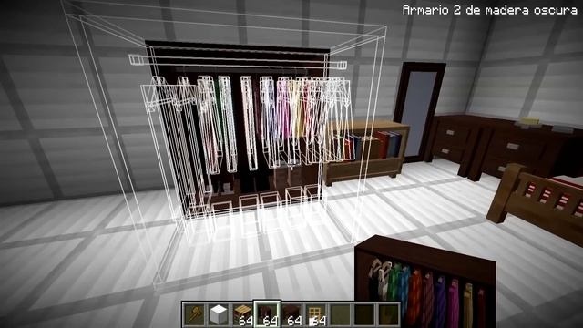 Dagar vs Nacho: La Casa Más Segura de Minecraft! смотреть онлайн