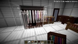 Dagar vs Nacho: La Casa Más Segura de Minecraft!