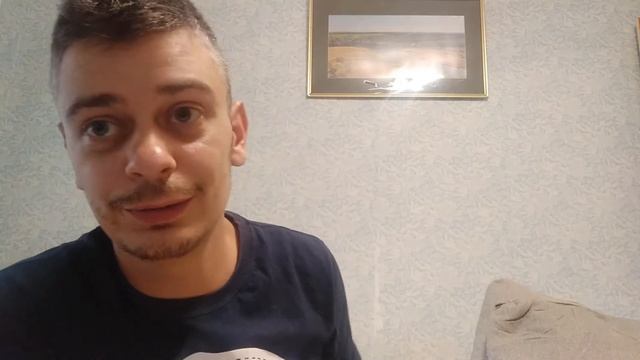 Поход на блошиный рынок / лимит 200 рублей смотреть онлайн