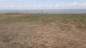 Ейск 23.07.2023. Номер 5. Николаевская 14.