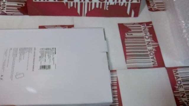 Зеркало с подсветкой Xiaomi Mijia с AliExpress смотреть онлайн