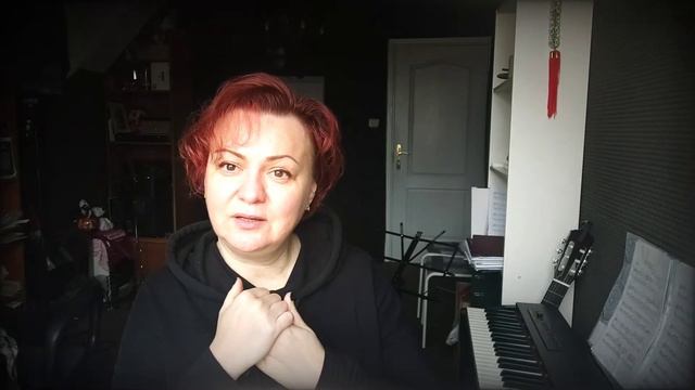 Как обрести опору в жизни #самопознание смотреть онлайн