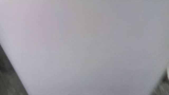 Видео №567682 смотреть онлайн