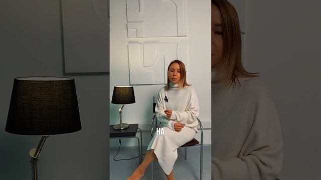 4 способа как погасить ипотеку быстро