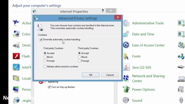 How to Fix "Not Logged in" Errors on Rocket League Game and Play Online смотреть онлайн