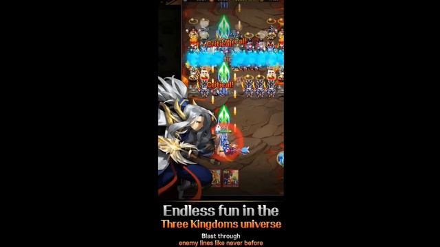 TOP UPCOMING Mobile Games : September 2022 Pre-Register смотреть онлайн
