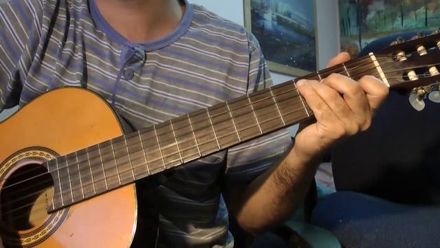 Детские песни:Когда мои друзья со мной,Аккорды смотреть онлайн