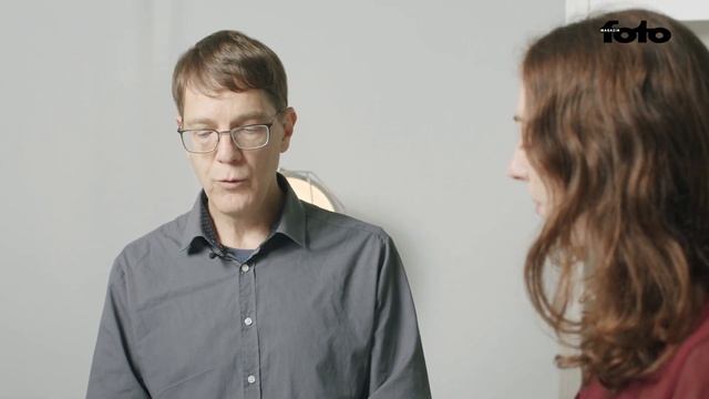 Sony Alpha 7C | Kompakte Vollformatkamera Im Praxistest