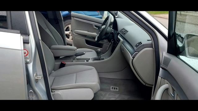 Model,Audi A4,dizel,jedinstven смотреть онлайн