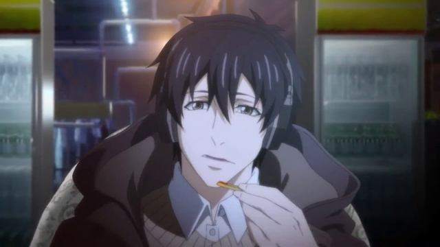 Аватар короля [Amv] - Пара королеве смотреть онлайн