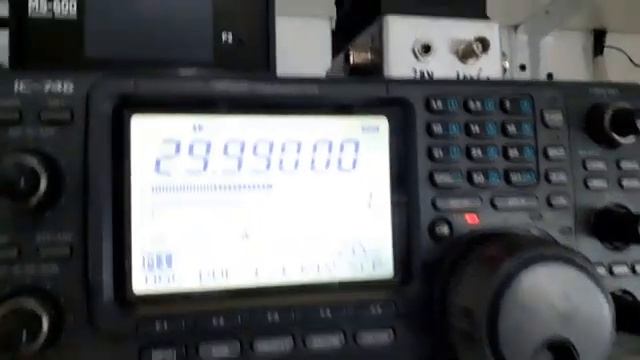 Lextel MS-800 Monitor Station смотреть онлайн