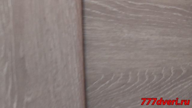 777dveri.ru Омск Токио-2 Art-Vinyl Пепельный дуб Стекло триплекс белый2 межкомнатная дверь смотреть онлайн