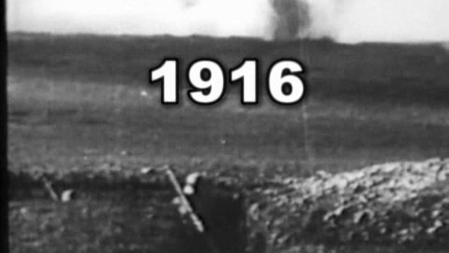 73 - Кадровые чистки в Красной армии смотреть онлайн