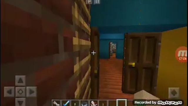 Большой дом 1 часть смотреть онлайн