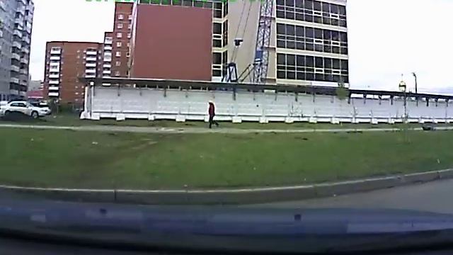 Спасение номера смотреть онлайн