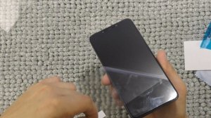 Матовая пленка на экран смартфона, как клеить, достоинства и недостатки  Хорошо ли это