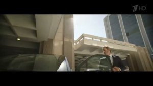 Реклама Renault Kaptur 2016 | Рено Каптур