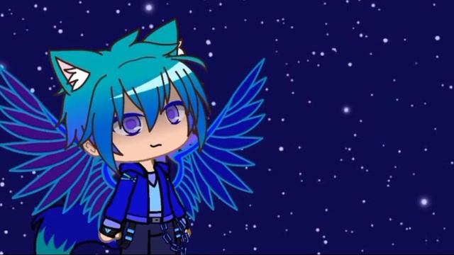 Ну, у кого тоже любимые цвета голубой/синий/бирюзовый? смотреть онлайн