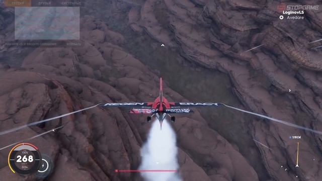 The Crew 2. Закрытая бета. Открытый стрим смотреть онлайн