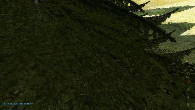 CHOPPER MISSION - Tales Of A Wise Bandit - DayZ Mod: Overpoch [CCG] - Episode 2 смотреть онлайн