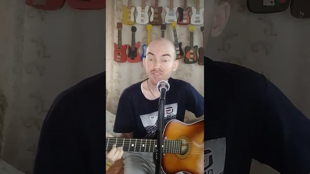 Сектор Газа Пора Домой смотреть онлайн