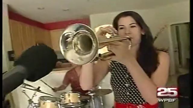 SunFest Preview! смотреть онлайн