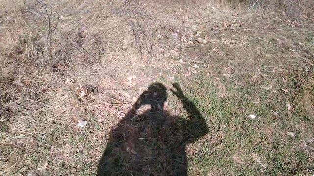 Пятигорск - вид с горы Горячей на Горячеводск.