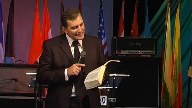 Юрий Коновалов . Жизнь в свободе от страха. смотреть онлайн