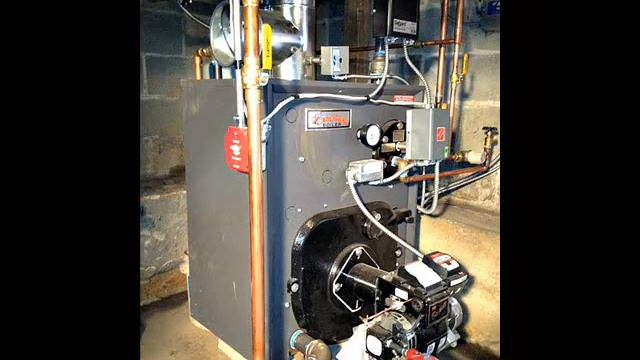 CT boiler repairs and installations смотреть онлайн