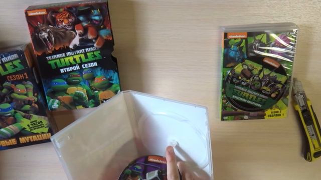 Первая покупка на myshop смотреть онлайн