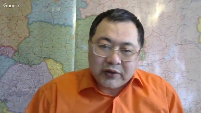 В чем корень экспансии КНР на соседей? Динамика истории и решение смотреть онлайн