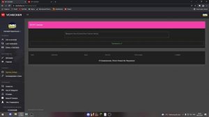 Как взломать аккаунт на Рили Ворлд - Лучший чекер!