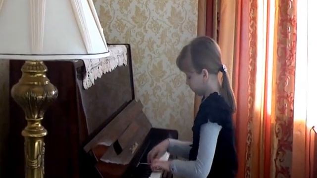 MOV010 смотреть онлайн